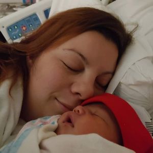 Meet your Posher, Fallon